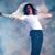 Mic Jackson's profile image