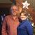 Rhonda Maynard Cyr's profile image