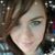 Brittany Marshall's profile image