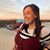 Hannah Kutchinski's profile image