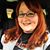 Jenny Barber's profile image