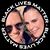 Diane Hase's profile image