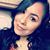 Rose Makil-Rossel's profile image