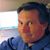 Paul Wenske's profile image