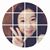 Mina Cho's profile image