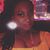 Essence Smith's profile image