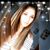 Cheryl Lynn Hardenberger's profile image