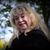 Frances Normoyle's profile image