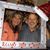 Julie Sheffield Everitt's profile image