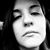 Nikki Marie Jenkins's profile image
