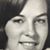 Cheryl Leach James's profile image