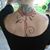 Polly A. Wood's profile image