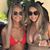 Bailey Alecia Strohl's profile image