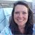 Juli Hauber's profile image
