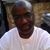 Donovan Harrison's profile image