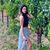 Kailah Luna's profile image
