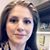 Viridiana Hubbard's profile image
