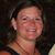 Alicia Moran Hobson's profile image