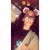 Delma Ruiz's profile image