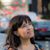 Agostina Cois's profile image