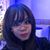 Alana Cassell's profile image