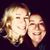 Alene Morrison's profile image