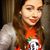 Mayra Sarceño's profile image