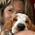 Karen Edwards Hitchcox's profile image