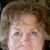 Patricia Fields Anderson's profile image