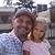 Cosmin Max Cocis's profile image
