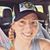 Nicole Carson's profile image
