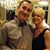 Lisa Sigmon's profile image