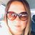 Amanda Singleton's profile image