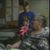 Doug Reichart's profile image