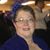 Melanie Vancil's profile image