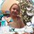 Deborah Watson's profile image