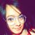 Jacqueline Arreguin's profile image