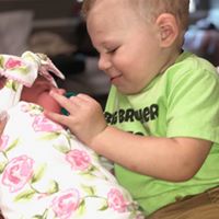 Sydney Bushman's profile image