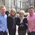 Linda Cansler Price's profile image