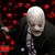 James Smith's profile image