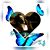 SJ TheWorship Realist's profile image