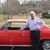 Frank D Hinson's profile image