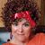 Janet McEachern Thornell's profile image
