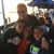 Stacey Hall Grugan's profile image