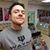 Patrick Battaglia's profile image