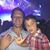 Adam Bloomston's profile image