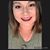 Emily Warren's profile image