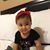 Neftali Martinez's profile image