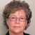 Virginia Rawak Bruce's profile image