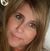 Lisa Ridenour Wilson's profile image